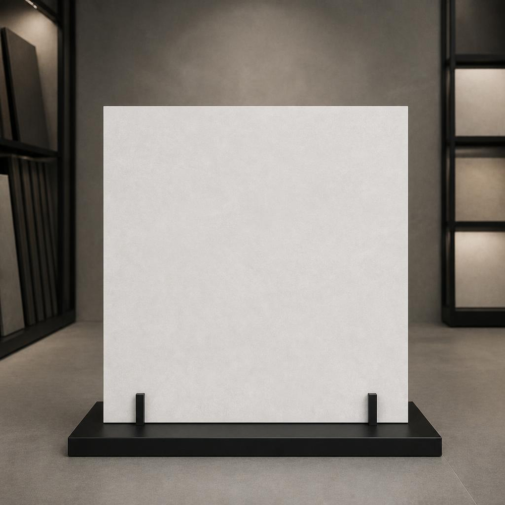 AI generated main photo