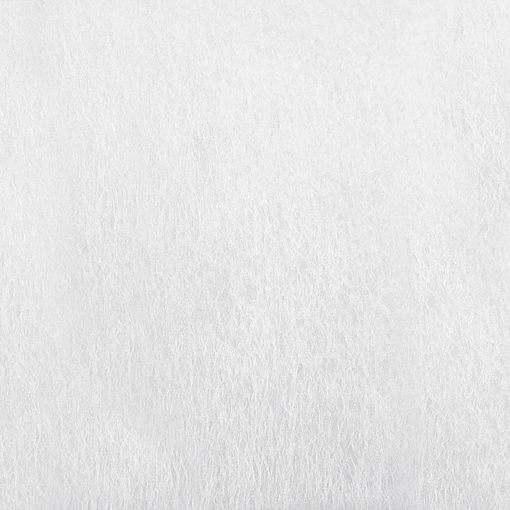 Салфетка влажная антибактериальная в индивидуальной упаковке саше LAIMA WET WIPE 13х17 см (360 штук в упаковке)