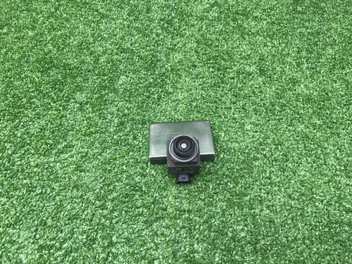 Камера Surround View BMW 3er G20 (2018-н.в.)