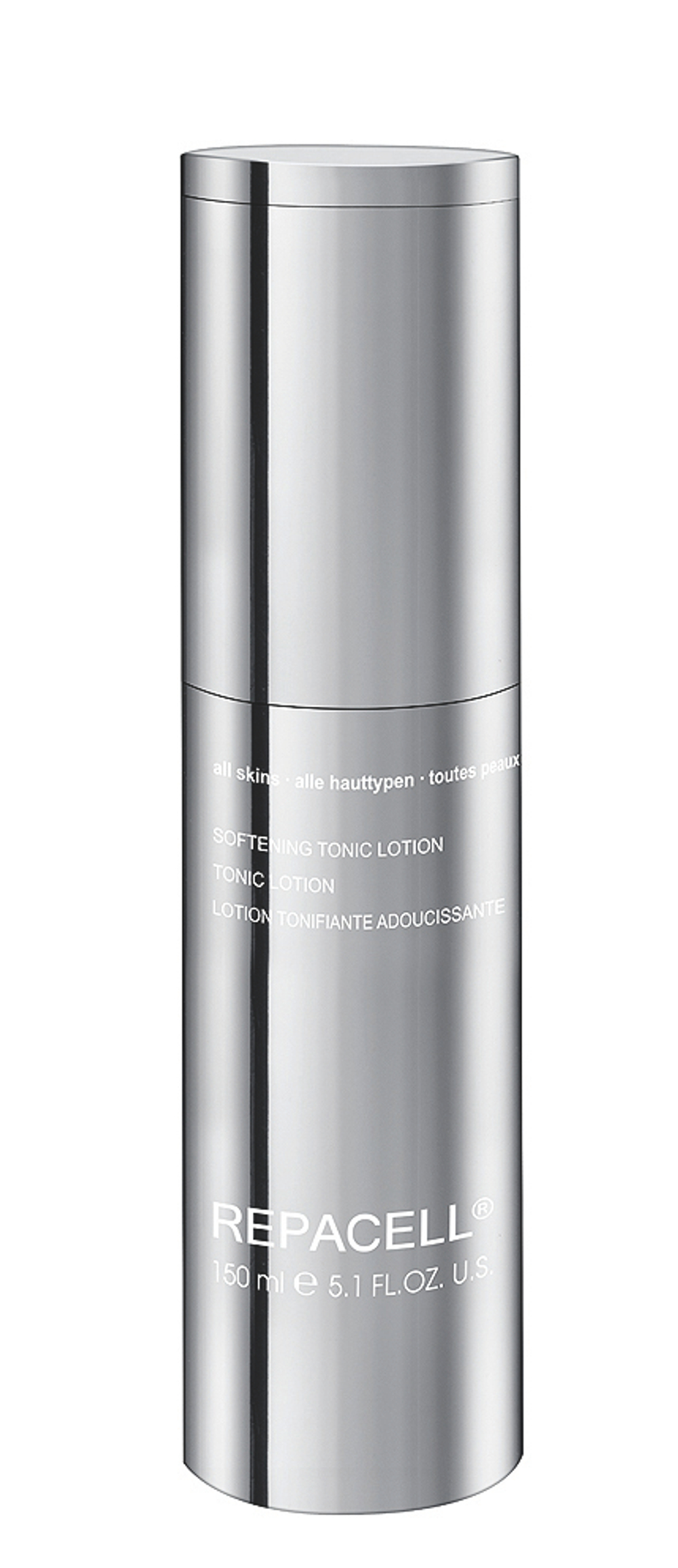 KLAPP REPACELL® Softening Tonic Lotion