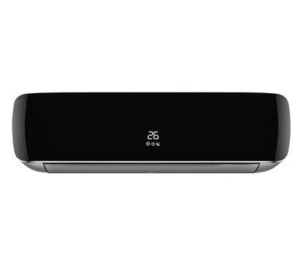 Hisense AMS-12UW4RVETG00(B)