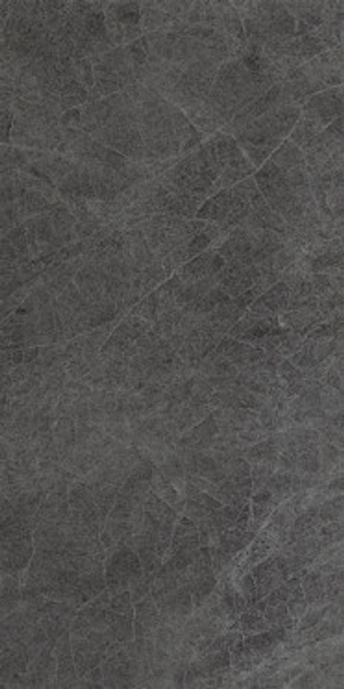 Керамогранит LEVANTE STONE MAT ANTHRACITE R11 (P30003.6)
