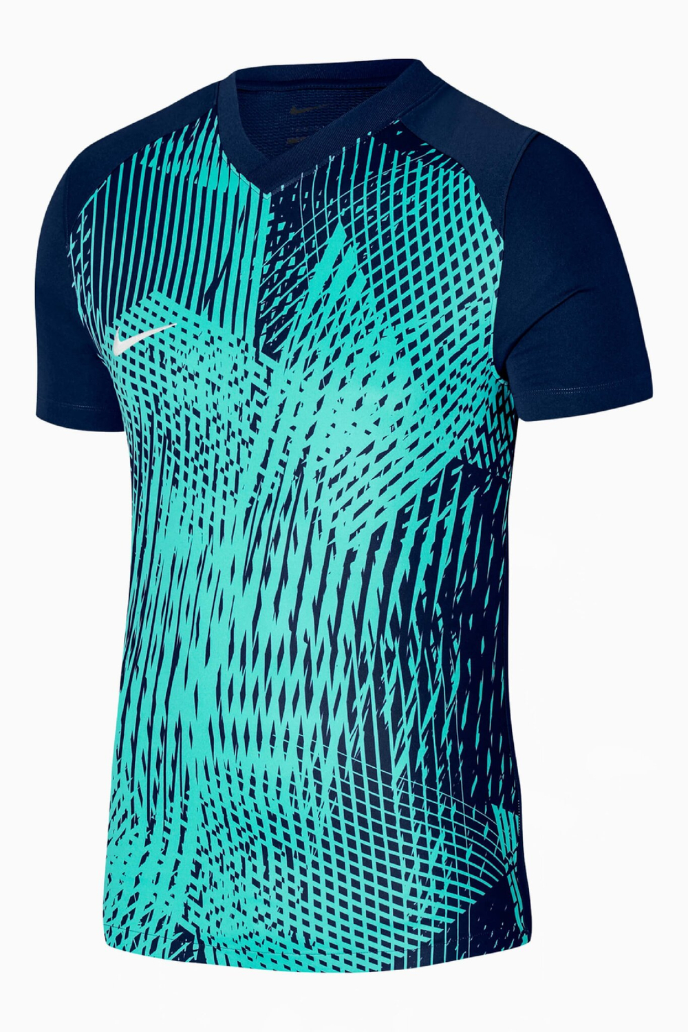 Футболка Nike Dri-FIT Precision 6