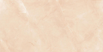 Creatile Stone And Marble Armani Natural Beige 60x120