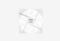 ACC-C14ARGBWHITE_0226613103003