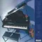 Patrice Rushen – Patrice - 2LP