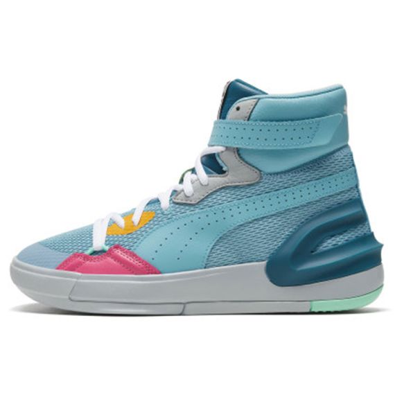 PUMA Sky Modern Easter