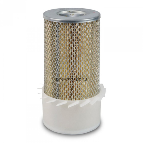 Воздушный фильтр Atlas Copco 2255300161