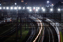 Поддерживающие и фиксирующие конструкции