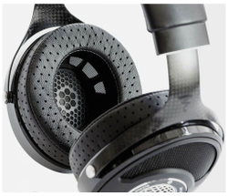 Focal Utopia Headphones