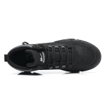 Сапоги Warrior, WXP-066403