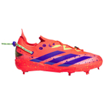 Adidas Adizero Electric+ 2.0 "Lucid Red Blue"