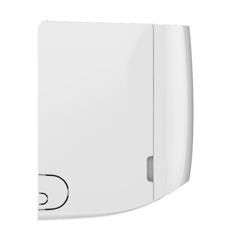 Сплит-система Hisense AS-09HW4RLCHA00