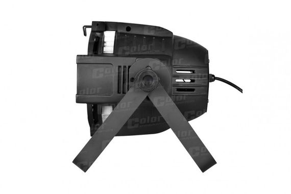 Color Imagination COBPAR A30/50/60/100