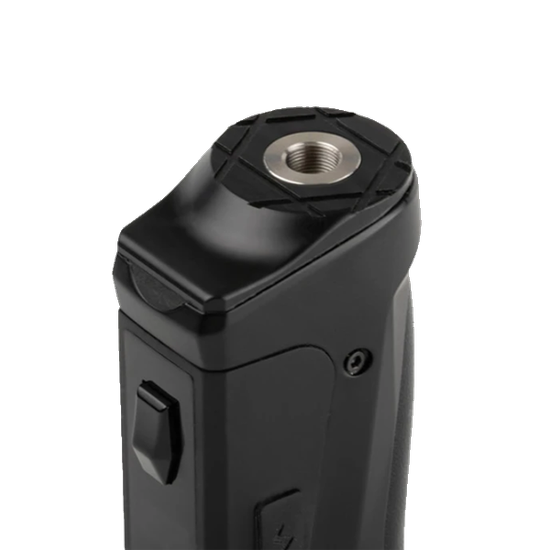 Адаптер 510 Geekvape Aegis Boost