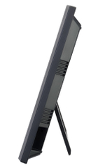 Термогигрометр Levenhuk Wezzer PLUS LP10