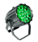 PROCBET ZOOM PAR 19-15