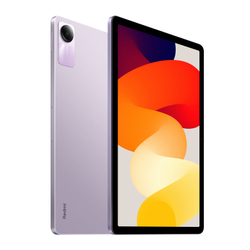 Redmi Pad SE ПОД ЗАКАЗ