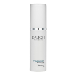 Dalton Разглаживающий антивозрастной тоник "Премиальное очищение" - ALL SKIN TYPES Tonic,