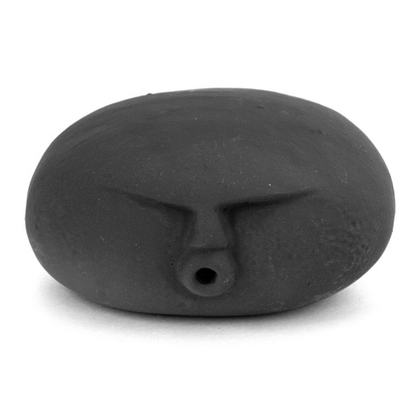 GLOXY Декорация Хумбола Бонобо 4,5х8х6,5 см