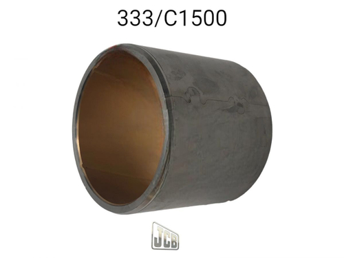 Втулка JCB 333/C1500