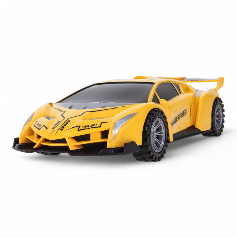 Машина классич. ин. пакет PC-002