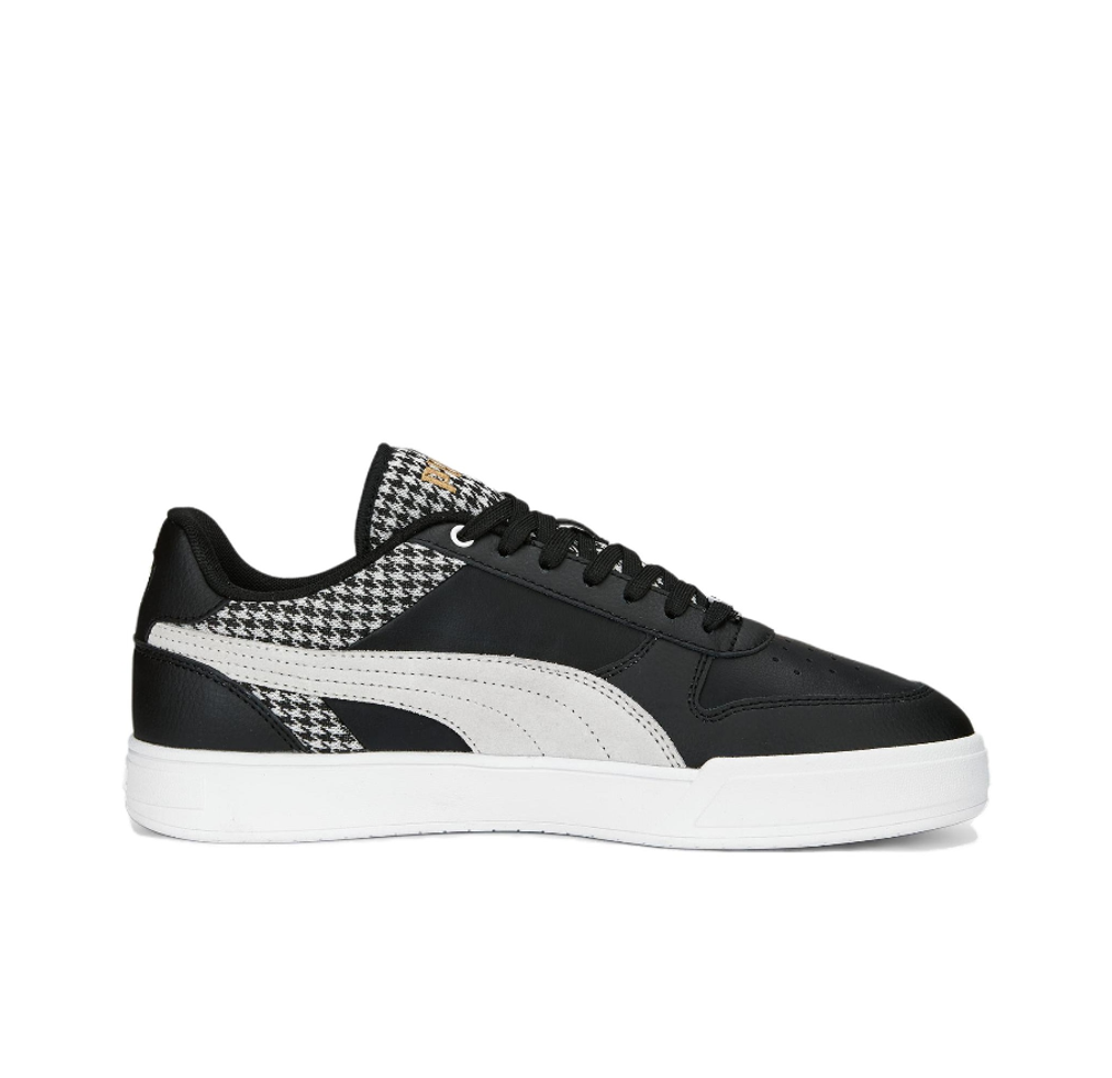 Кроссовки Puma Caven Dime Houndstooth 389329-02