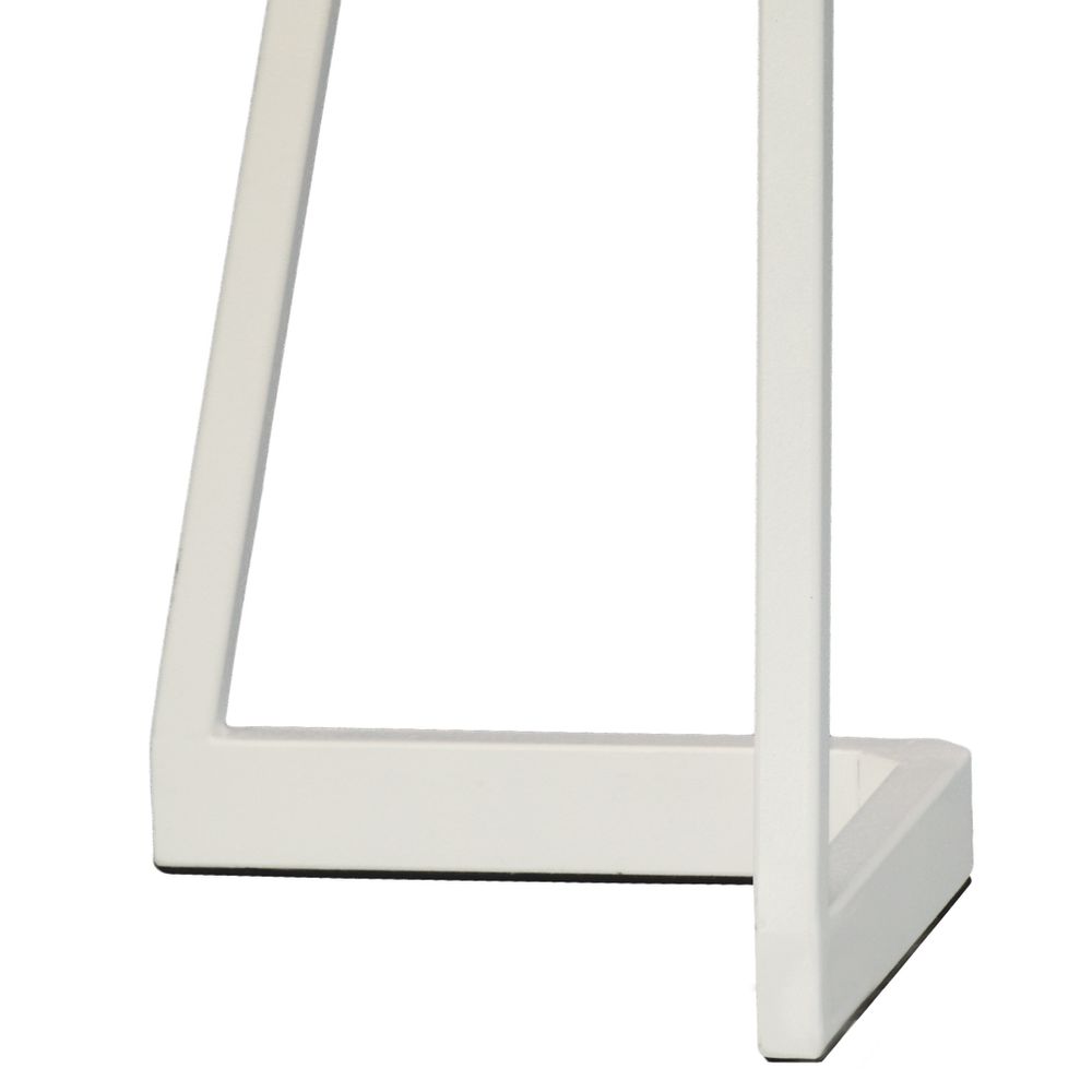 7280 Настольный светильник MINIMAL