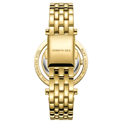 Kenneth Cole KC51005002