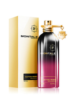 MONTALE Oud Fool Roses unisex 100ml edp