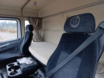 Shacman (Shaanxi) SX* 6x4 Самосвал SX32586V384 (Дизельный, 11,6 л, 423 л.с., МТ)