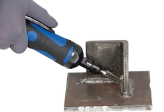 Ролик направляющий для фаскоснимателей AHA по нержавеющей стали, арт. CT2100-RG