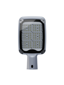 Светильник светодиодный 95 225 NSF-PW8-50-5K-W-LED уличный КСС широкая Navigator 95225