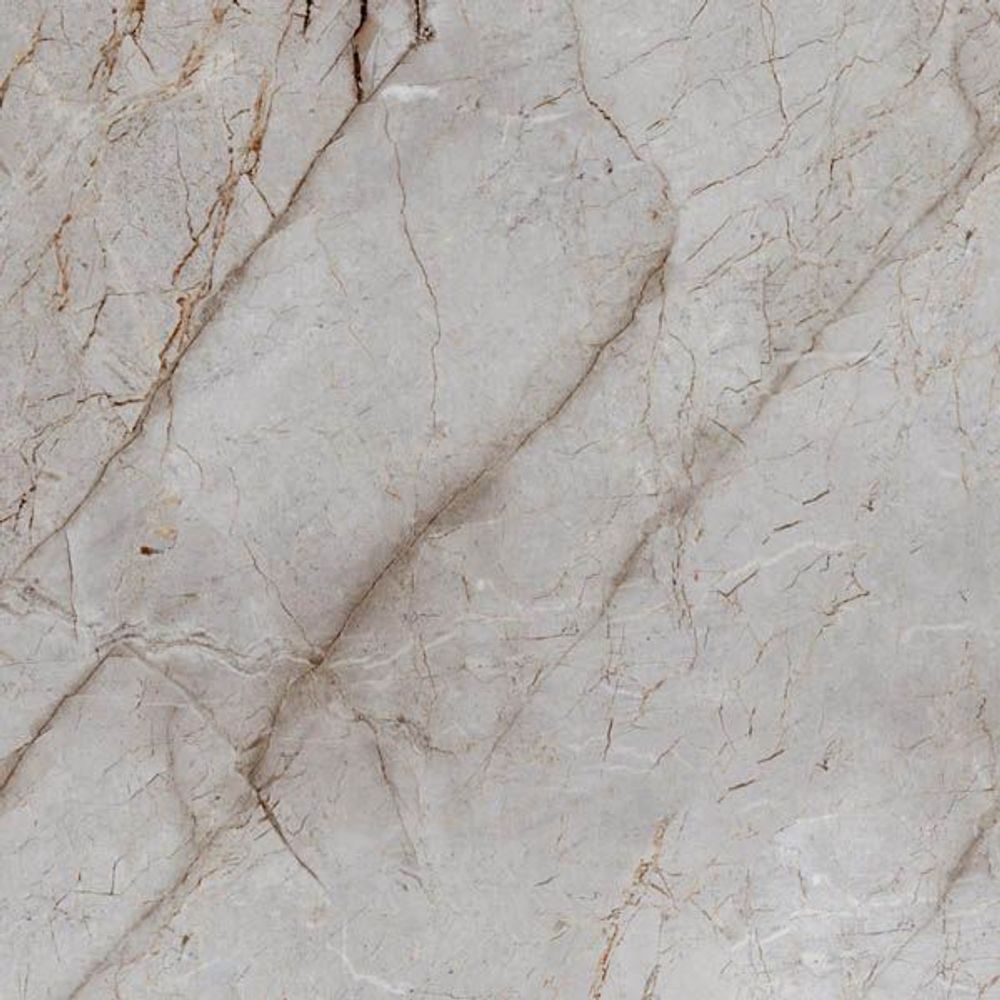 Керамогранит Silver Root Полированный 60