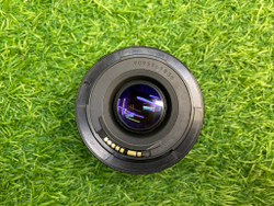 Canon EF 50mm 1.8 II Покупка/Продажа