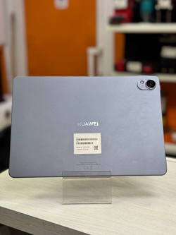 Планшет Huawei MatePad 11.5 S 8/256