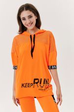 Костюм 8099 Натали (Акция)