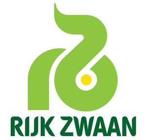 Rijk Zwaan