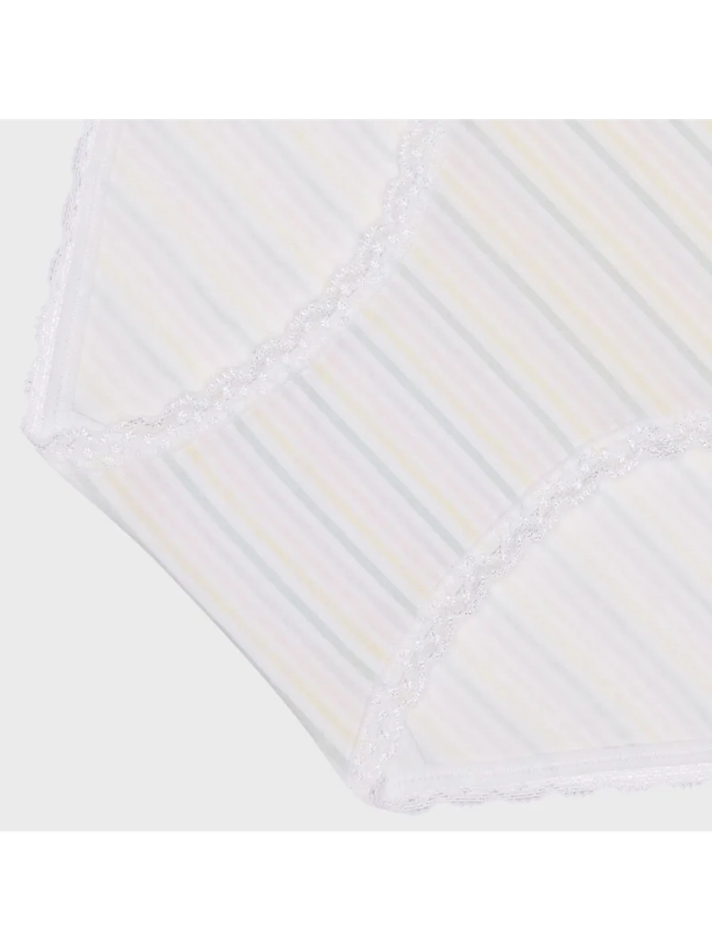 Трусы женские