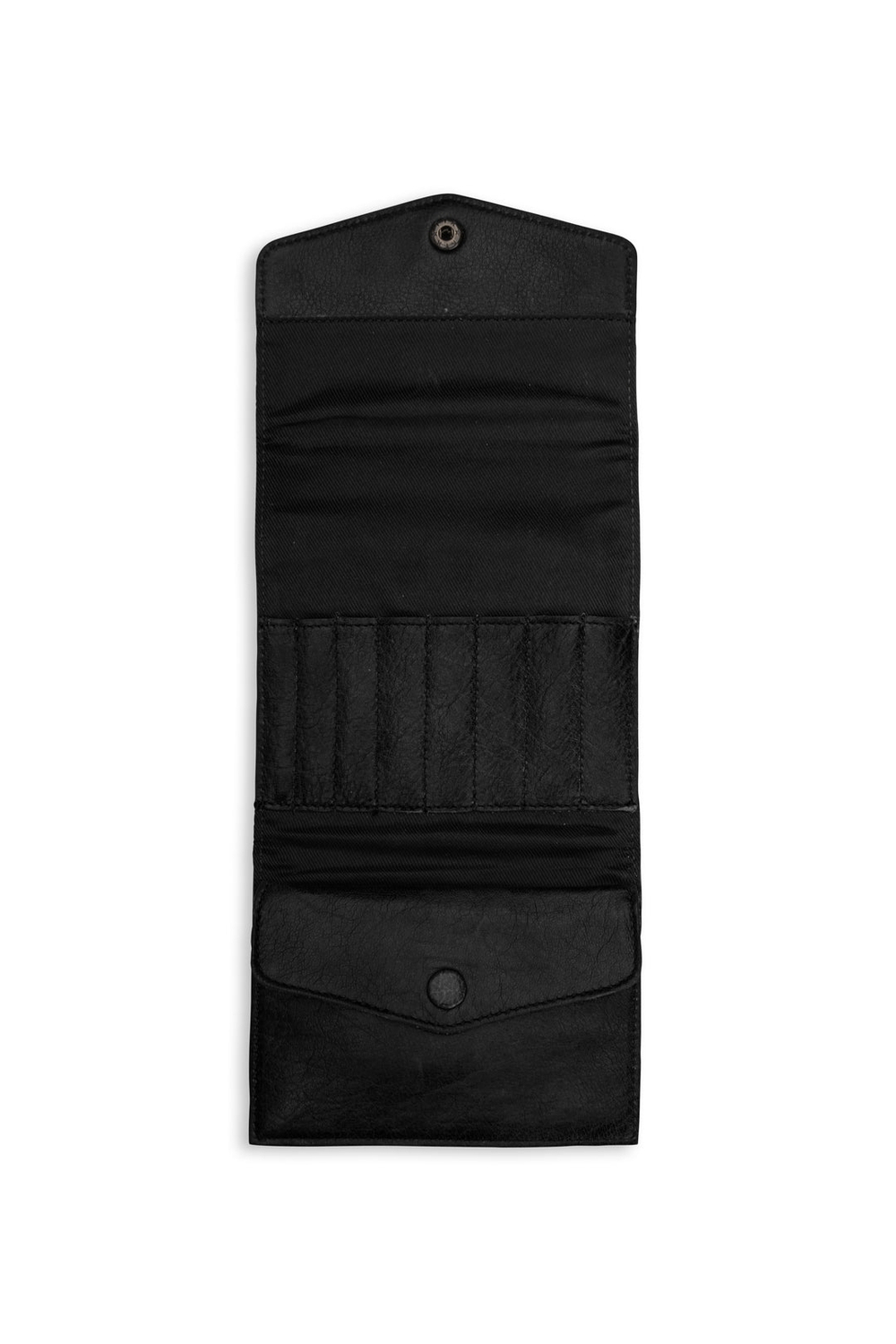 Органайзер для спиц "Civ" Black, 14 х 14 см