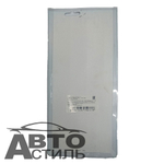 Съемник масляного фильтра  СЕРП Menglin Yin IN-077