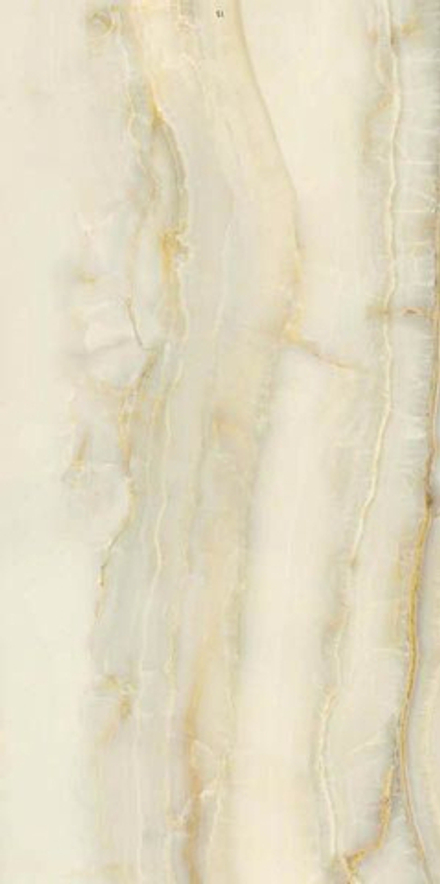 Керамогранит AESTHETICA WILDE LAP. RET. (79045)