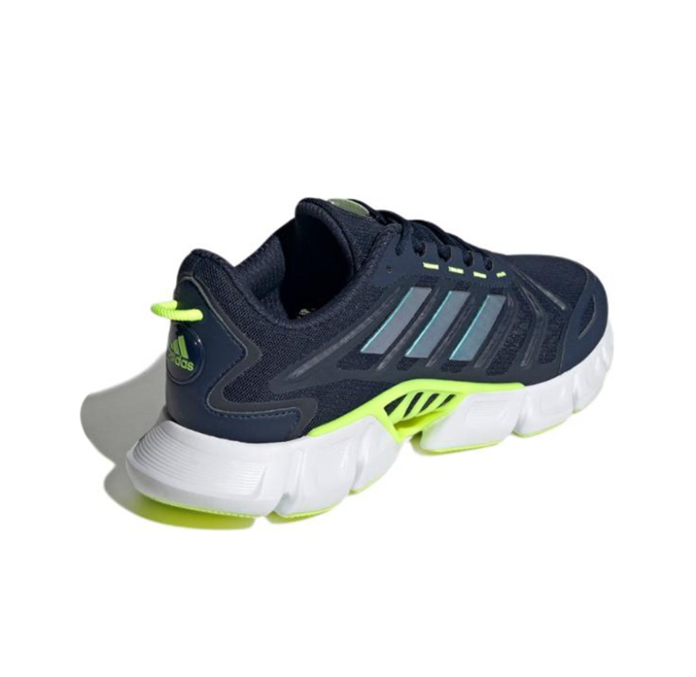 Кроссовки adidas Climacool 'Cozy Wear Resistant Deep' HP2352