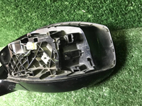 Зеркало левое Nissan Teana 3 L33 (14-20) 8 конт.