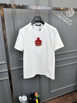 Футболка Dolce & Gabbana