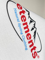 Футболка Vetements