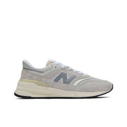 New Balance 997R "Moonbeam"