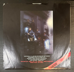 Nena (Голландия 1984г.)