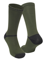 Термоноски GARSING GSG-79-2