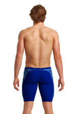 Джаммеры FUNKY TRUNKS Men's So Swell